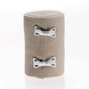 Medline Non- Sterile Sure Wrap Elastic Bandage
