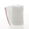 Medline Non-Sterile Elastic Bandage