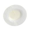 Medline Optifoam Site Island Adhesive Foam Dressing