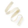 Medline Opticell Gelling Fiber Wound Dressing