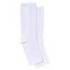 Medline Protective Arm And Leg Sleeves