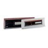 Medline Optifoam Antimicrobial Post-Op Strips