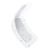 Medline Optifoam Gentle Antimicrobial Post-Op Strips