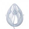 Southmedic OxyMask Oxygen Mask