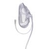 Southmedic OxyMask EtCO2 Oxygen Mask