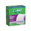 Medline Curad Sterile Pro-Gauze Pad
