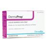DermaPrep Skin Barrier Wipe