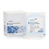 McKesson Medi-Pak Performance Cotton Gauze Sponges - 3" x 3"