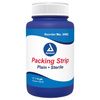 Dynarex Plain Packing Strips Gauze - 3402