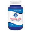 Dynarex Plain Packing Strips Gauze - 3403