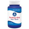Dynarex Plain Packing Strips Gauze - 3404