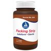 Dynarex Iodoform Packing Strips