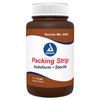 Dynarex Iodoform Packing Strips - 3412