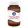 Dynarex Iodoform Packing Strips - 3413