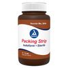 Dynarex Iodoform Packing Strips - 3414