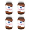 Dynarex Iodoform Packing Strips