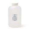 Medline Sterile Water Solutions