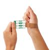 Medline Quick Strip Fabric Adhesive Bandages