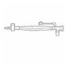 Avanos Medical Trach Care Closed System Catheter