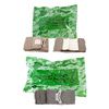 Dynarex High Strength Pressure Bandage