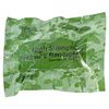Dynarex High Strength Pressure Bandage - 3683