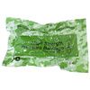 Dynarex High Strength Pressure Bandage - 3684