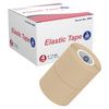 Dynarex Elastic Tape - 3669