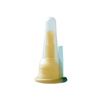 Shop Coloplast Active-Cath Male External Catheter	