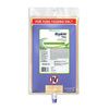  Nestle Nutren Replete Fiber Complete Very High-Protein Liquid Nutrition With SpikeRight Port