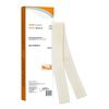 MedHeal Silver Calcium Alginate Ag Sterile Antibacterial Dressing