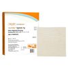 MedHeal Silver Calcium Alginate Ag Sterile Antibacterial Dressing - H4004242