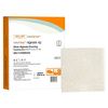 MedHeal Silver Calcium Alginate Ag Sterile Antibacterial Dressing - H4000202