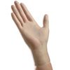 Latex-Free Vinyl Exam Gloves