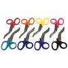 Dynarex Bandage 7.5-Inch Shears