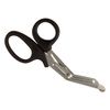 Dynarex Bandage 7.5-Inch Shears
