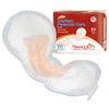 Tranquility Personal Care Pads