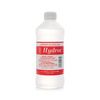 Mckesson Antiseptic Liquid