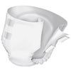 Shop Prevail Nu-Fit Adult Briefs- Extra Absorbency	