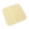 Shop for Medline Exuderm Odorshield Hydrocolloid Dressing