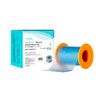MedVance Adhesive Soft Silicone Tape