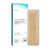 MedVance Bordered Silicone Adhesive Foam Dressing - V3010412