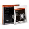 Shop Optifoam Antimicrobial Ag Adhesive Dressing