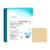 MedVance Silicone Foam Dressing - V3000202