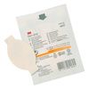 3M Steri-Strip Wound Closure System