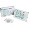 Tegaderm IV Advanced Securement Dressing