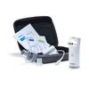 Innospire Go Carry Case