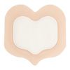 Hollister Urgo Foam Dressing