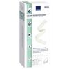 Abena Calcium Alginate Dressing - 1 x 12