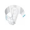 Molicare Premium Elastic 6D Adult Incontinence Briefs
