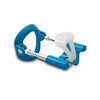 Buy Adroextender Penis Extender